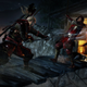 Imagen para el artículo titulado Nioh, análisis: si te gustan los juegos difíciles y te gustan los samuráis, esto te va a encantar